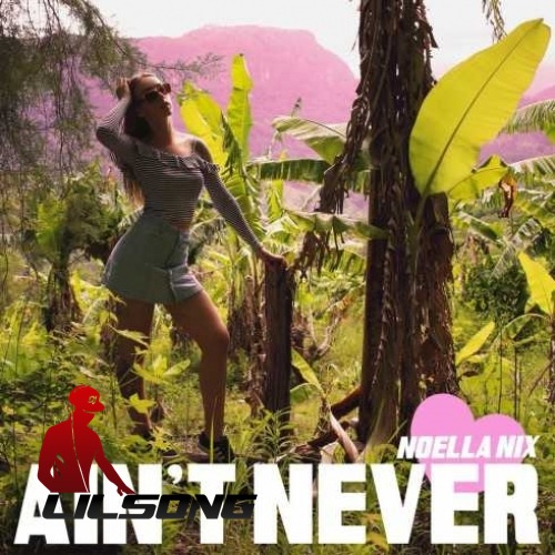 Noella Nix - Aint Never